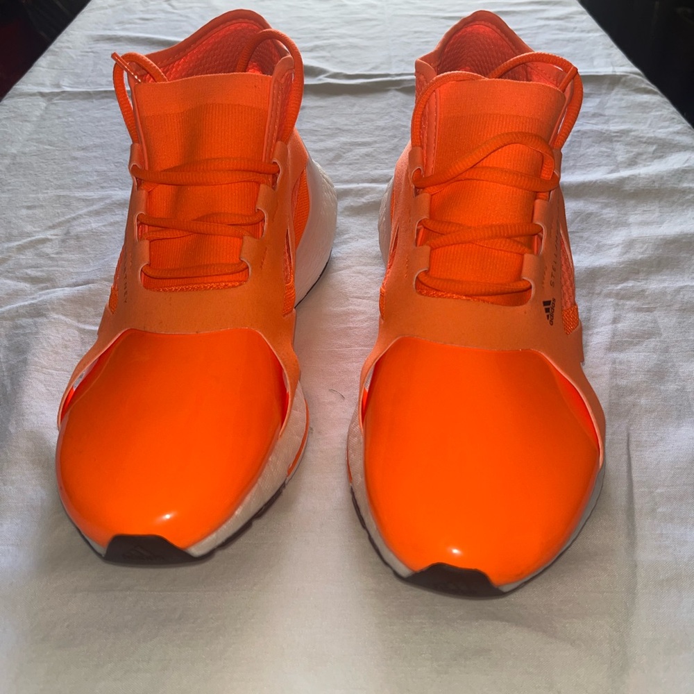 Adidas Stella McCartney Sneakers
